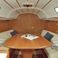 Beneteau First 31.7 | Napolitain