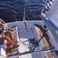 Beneteau First 31.7 | Napolitain