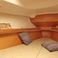Beneteau First 31.7 | Napolitain