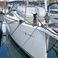 Jeanneau Sun Odyssey 349 | Y Eren 3