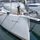 Jeanneau Sun Odyssey 349 | Y Eren 3