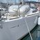 Jeanneau Sun Odyssey 349 | Y Eren 3