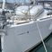 Jeanneau Sun Odyssey 349 | Y Eren 3