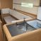 Jeanneau Sun Odyssey 349 | Y Eren 3