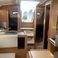Jeanneau Sun Odyssey 349 | Y Eren 3