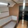 Jeanneau Sun Odyssey 349 | Y Eren 3