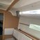 Jeanneau Sun Odyssey 349 | Y Eren 3