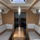 Jeanneau Sun Odyssey 349 | Y Eren 3