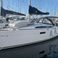 Jeanneau Sun Odyssey 349 | Y Eren 3