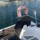 Jeanneau Sun Odyssey 349 | Y Eren 3