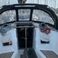 Jeanneau Sun Odyssey 349 | Y Eren 3