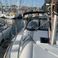 Jeanneau Sun Odyssey 349 | Y Eren 3
