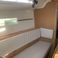 Jeanneau Sun Odyssey 349 | Y Eren 3