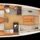 Jeanneau Sun Odyssey 349 | Y Eren 3