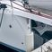 Jeanneau Sun Odyssey 380 | Elwing