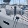 Jeanneau Sun Odyssey 380 | Elwing