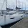 Jeanneau Sun Odyssey 380 | Elwing