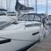 Jeanneau Sun Odyssey 380 | Elwing