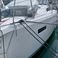 Jeanneau Sun Odyssey 380 | Elwing