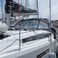 Jeanneau Sun Odyssey 380 | Elwing