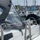 Jeanneau Sun Odyssey 380 | Elwing