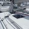 Jeanneau Sun Odyssey 380 | Elwing