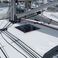 Jeanneau Sun Odyssey 380 | Elwing