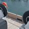 Jeanneau Sun Odyssey 380 | Elwing