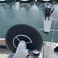 Jeanneau Sun Odyssey 380 | Elwing