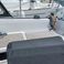 Jeanneau Sun Odyssey 380 | Elwing