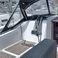 Jeanneau Sun Odyssey 380 | Elwing