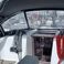 Jeanneau Sun Odyssey 380 | Elwing