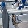 Jeanneau Sun Odyssey 380 | Elwing