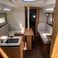 Jeanneau Sun Odyssey 380 | Elwing