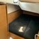 Jeanneau Sun Odyssey 380 | Elwing