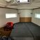Jeanneau Sun Odyssey 380 | Elwing