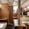 Jeanneau Sun Odyssey 380 | Elwing