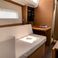 Jeanneau Sun Odyssey 380 | Elwing
