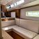 Jeanneau Sun Odyssey 380 | Elwing