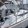 Jeanneau Sun Odyssey 419 | Manael 2