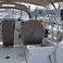Jeanneau Sun Odyssey 419 | Manael 2