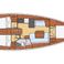 Beneteau Oceanis 41.1 | Abimavi