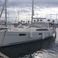 Beneteau Oceanis 41.1 | Abimavi