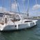 Beneteau Oceanis 41.1 | Abimavi
