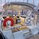 Beneteau Oceanis 41.1 | Abimavi