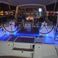 Beneteau Oceanis 41.1 | Abimavi