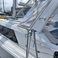 Beneteau Oceanis 41.1 | Abimavi