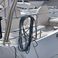 Beneteau Oceanis 41.1 | Abimavi