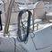 Beneteau Oceanis 41.1 | Abimavi