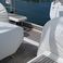 Beneteau Oceanis 41.1 | Abimavi